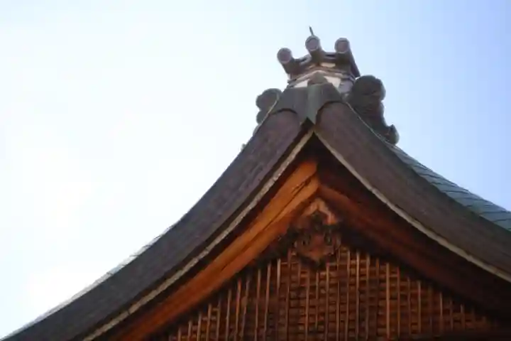 今宮神社(京都府)