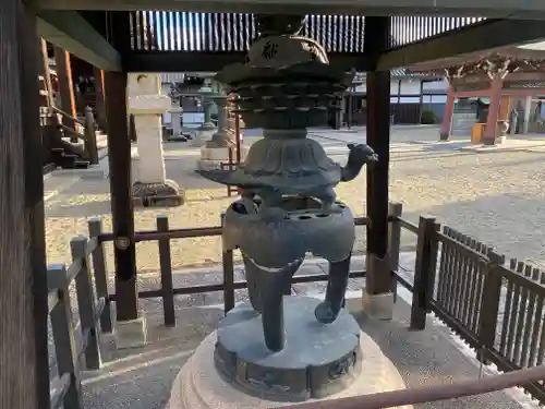 継松寺(三重県)