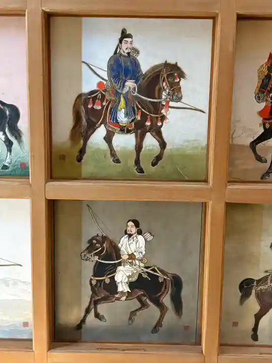 矢先稲荷神社の{uncategorized: "未分類", other: "その他", undefined: "問題あり", building: "その他建物", grave: "お墓", sacred_gate: "鳥居", guardian: "狛犬", statue: "像", buddha: "仏像", history: "歴史", nature: "自然", garden: "庭園", animal: "動物", pagoda: "塔", temizu: "手水舎", mountain_gate: "山門・神門", sanctuary: "本殿・本堂", subordinate: "末社・摂社", art: "芸術", scenery: "景色", jizo: "地蔵", ema: "絵馬", goshuin: "御朱印", omikuji: "おみくじ", items: "授与品その他", amulet: "お守り", goshuincho: "御朱印帳", eats: "食事", festival: "お祭り", votive_dance: "神楽", shichigosan: "七五三参", wedding: "結婚式", experience: "体験その他", initially: "初詣", around: "周辺", anti_infection: "感染症対策"}