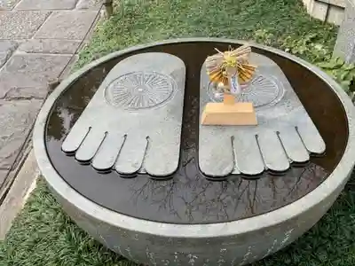 長谷寺のその他建物