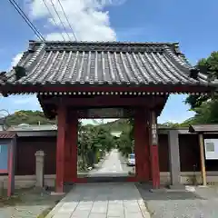 稱名寺(神奈川県)