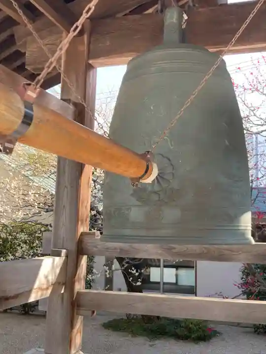 勝楽寺(東京都)