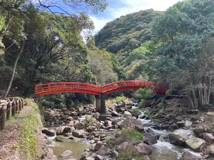 太山寺(兵庫県)
