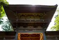 降松神社のその他建物