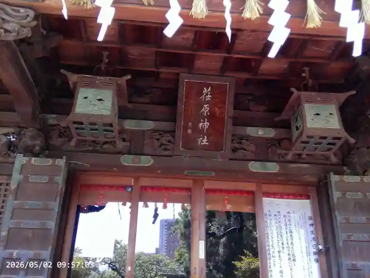 荏原神社の{uncategorized: "未分類", other: "その他", undefined: "問題あり", building: "その他建物", grave: "お墓", sacred_gate: "鳥居", guardian: "狛犬", statue: "像", buddha: "仏像", history: "歴史", nature: "自然", garden: "庭園", animal: "動物", pagoda: "塔", temizu: "手水舎", mountain_gate: "山門・神門", sanctuary: "本殿・本堂", subordinate: "末社・摂社", art: "芸術", scenery: "景色", jizo: "地蔵", ema: "絵馬", goshuin: "御朱印", omikuji: "おみくじ", items: "授与品その他", amulet: "お守り", goshuincho: "御朱印帳", eats: "食事", festival: "お祭り", votive_dance: "神楽", shichigosan: "七五三参", wedding: "結婚式", experience: "体験その他", initially: "初詣", around: "周辺", anti_infection: "感染症対策"}
