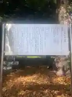 金﨑神社の{uncategorized: "未分類", other: "その他", undefined: "問題あり", building: "その他建物", grave: "お墓", sacred_gate: "鳥居", guardian: "狛犬", statue: "像", buddha: "仏像", history: "歴史", nature: "自然", garden: "庭園", animal: "動物", pagoda: "塔", temizu: "手水舎", mountain_gate: "山門・神門", sanctuary: "本殿・本堂", subordinate: "末社・摂社", art: "芸術", scenery: "景色", jizo: "地蔵", ema: "絵馬", goshuin: "御朱印", omikuji: "おみくじ", items: "授与品その他", amulet: "お守り", goshuincho: "御朱印帳", eats: "食事", festival: "お祭り", votive_dance: "神楽", shichigosan: "七五三参", wedding: "結婚式", experience: "体験その他", initially: "初詣", around: "周辺", anti_infection: "感染症対策"}