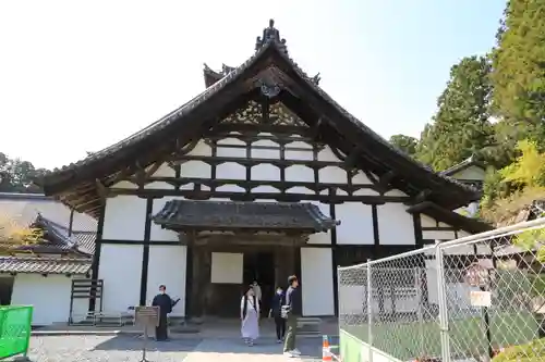 瑞巌寺(宮城県)