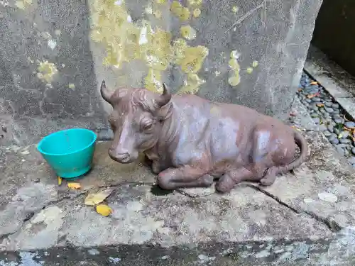 大威徳寺(大阪府)