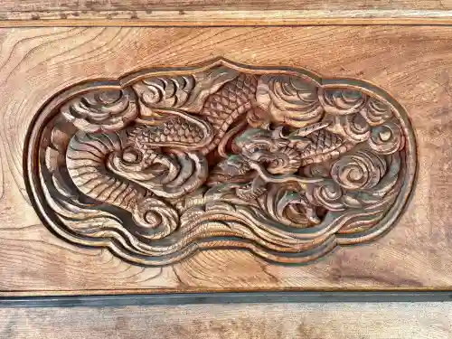 法典寺(東京都)