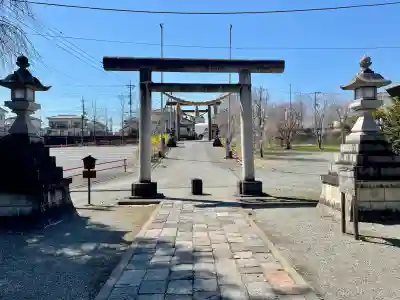 大間々神明宮の{uncategorized: "未分類", other: "その他", undefined: "問題あり", building: "その他建物", grave: "お墓", sacred_gate: "鳥居", guardian: "狛犬", statue: "像", buddha: "仏像", history: "歴史", nature: "自然", garden: "庭園", animal: "動物", pagoda: "塔", temizu: "手水舎", mountain_gate: "山門・神門", sanctuary: "本殿・本堂", subordinate: "末社・摂社", art: "芸術", scenery: "景色", jizo: "地蔵", ema: "絵馬", goshuin: "御朱印", omikuji: "おみくじ", items: "授与品その他", amulet: "お守り", goshuincho: "御朱印帳", eats: "食事", festival: "お祭り", votive_dance: "神楽", shichigosan: "七五三参", wedding: "結婚式", experience: "体験その他", initially: "初詣", around: "周辺", anti_infection: "感染症対策"}