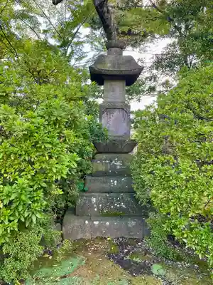 福蔵院(東京都)