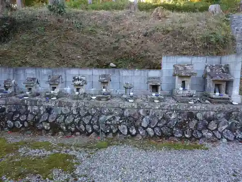 岩倉神社(愛知県)