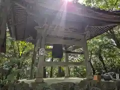 聖寳寺(三重県)