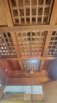 定秀寺(愛媛県)