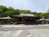 長田神社の{uncategorized: "未分類", other: "その他", undefined: "問題あり", building: "その他建物", grave: "お墓", sacred_gate: "鳥居", guardian: "狛犬", statue: "像", buddha: "仏像", history: "歴史", nature: "自然", garden: "庭園", animal: "動物", pagoda: "塔", temizu: "手水舎", mountain_gate: "山門・神門", sanctuary: "本殿・本堂", subordinate: "末社・摂社", art: "芸術", scenery: "景色", jizo: "地蔵", ema: "絵馬", goshuin: "御朱印", omikuji: "おみくじ", items: "授与品その他", amulet: "お守り", goshuincho: "御朱印帳", eats: "食事", festival: "お祭り", votive_dance: "神楽", shichigosan: "七五三参", wedding: "結婚式", experience: "体験その他", initially: "初詣", around: "周辺", anti_infection: "感染症対策"}