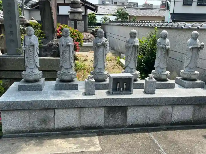 善昌寺(愛知県)