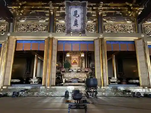 佛光寺(京都府)