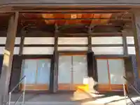 正徳寺(兵庫県)