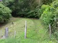 甘露寺(千葉県)