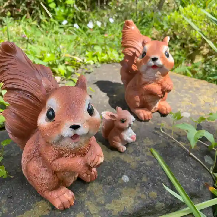 安世院(千葉県)