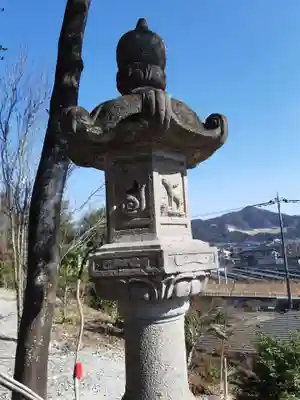 加茂別雷神社のその他建物