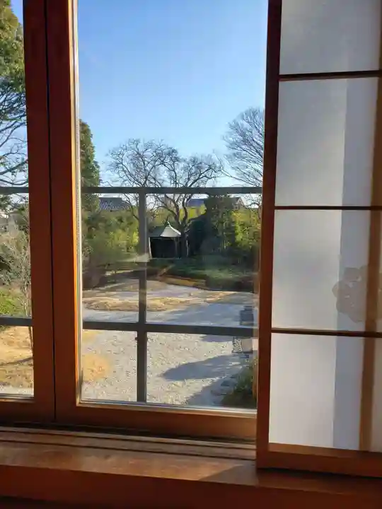 源光寺(回向院市川別院)のその他建物