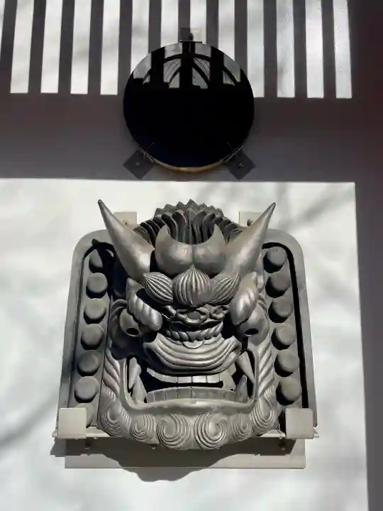 浄心寺の{uncategorized: "未分類", other: "その他", undefined: "問題あり", building: "その他建物", grave: "お墓", sacred_gate: "鳥居", guardian: "狛犬", statue: "像", buddha: "仏像", history: "歴史", nature: "自然", garden: "庭園", animal: "動物", pagoda: "塔", temizu: "手水舎", mountain_gate: "山門・神門", sanctuary: "本殿・本堂", subordinate: "末社・摂社", art: "芸術", scenery: "景色", jizo: "地蔵", ema: "絵馬", goshuin: "御朱印", omikuji: "おみくじ", items: "授与品その他", amulet: "お守り", goshuincho: "御朱印帳", eats: "食事", festival: "お祭り", votive_dance: "神楽", shichigosan: "七五三参", wedding: "結婚式", experience: "体験その他", initially: "初詣", around: "周辺", anti_infection: "感染症対策"}