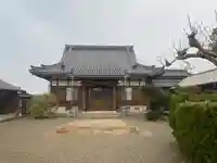 陽珠院(三重県)