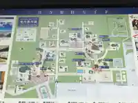 園城寺(三井寺)(滋賀県)