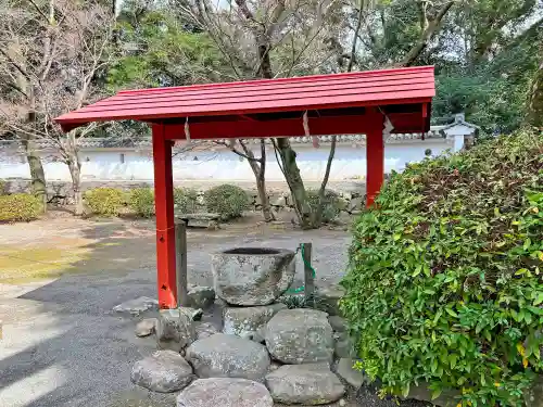 大村神社(長崎県)