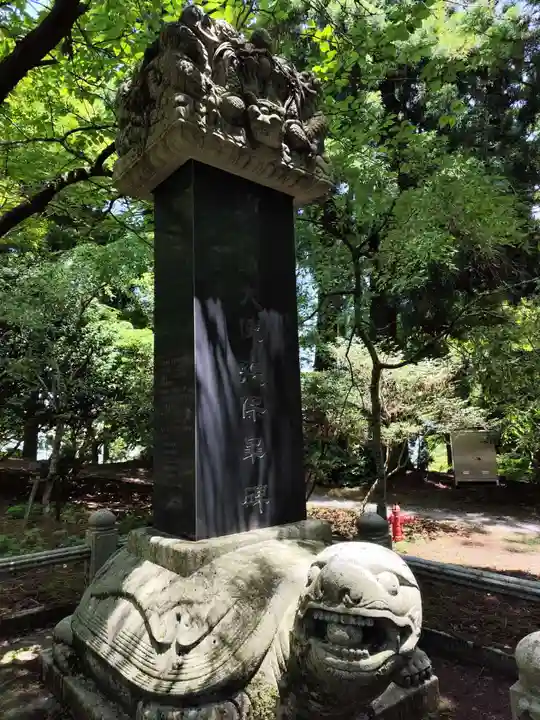 延暦寺文殊楼(滋賀県)