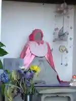 善応寺(神奈川県)