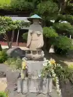 慈光院(曼陀羅寺塔頭)(愛知県)