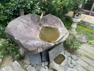 伝香寺の{uncategorized: "未分類", other: "その他", undefined: "問題あり", building: "その他建物", grave: "お墓", sacred_gate: "鳥居", guardian: "狛犬", statue: "像", buddha: "仏像", history: "歴史", nature: "自然", garden: "庭園", animal: "動物", pagoda: "塔", temizu: "手水舎", mountain_gate: "山門・神門", sanctuary: "本殿・本堂", subordinate: "末社・摂社", art: "芸術", scenery: "景色", jizo: "地蔵", ema: "絵馬", goshuin: "御朱印", omikuji: "おみくじ", items: "授与品その他", amulet: "お守り", goshuincho: "御朱印帳", eats: "食事", festival: "お祭り", votive_dance: "神楽", shichigosan: "七五三参", wedding: "結婚式", experience: "体験その他", initially: "初詣", around: "周辺", anti_infection: "感染症対策"}