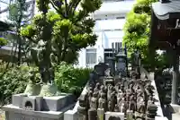 萬福寺(神奈川県)