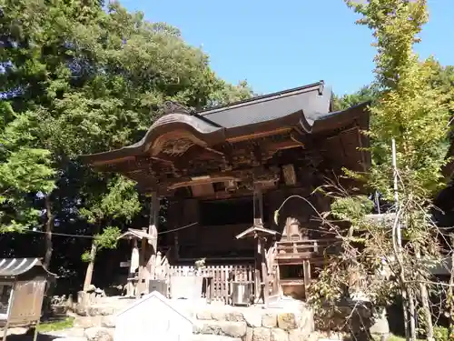 國分寺(高知県)
