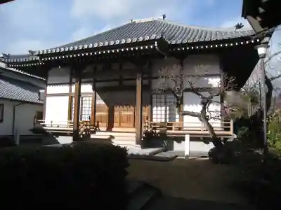 大石寺(静岡県)