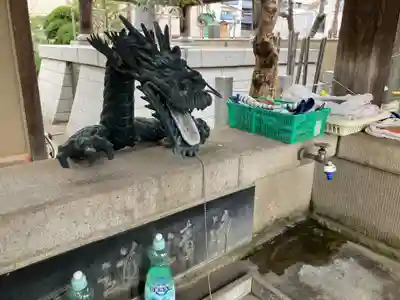 浄蓮寺(神奈川県)