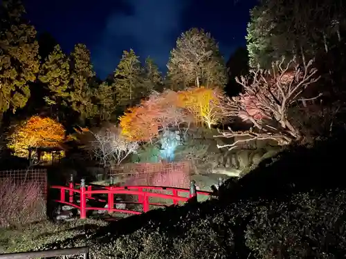 石山寺(滋賀県)