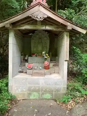 持宝院(愛知県)