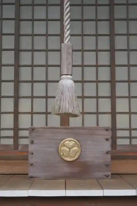 正福寺の{uncategorized: "未分類", other: "その他", undefined: "問題あり", building: "その他建物", grave: "お墓", sacred_gate: "鳥居", guardian: "狛犬", statue: "像", buddha: "仏像", history: "歴史", nature: "自然", garden: "庭園", animal: "動物", pagoda: "塔", temizu: "手水舎", mountain_gate: "山門・神門", sanctuary: "本殿・本堂", subordinate: "末社・摂社", art: "芸術", scenery: "景色", jizo: "地蔵", ema: "絵馬", goshuin: "御朱印", omikuji: "おみくじ", items: "授与品その他", amulet: "お守り", goshuincho: "御朱印帳", eats: "食事", festival: "お祭り", votive_dance: "神楽", shichigosan: "七五三参", wedding: "結婚式", experience: "体験その他", initially: "初詣", around: "周辺", anti_infection: "感染症対策"}