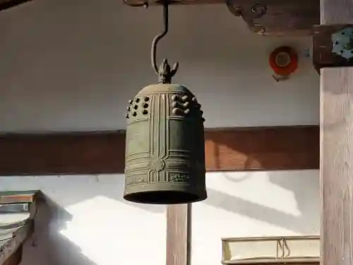 補陀洛山寺(和歌山県)