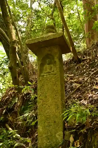 圓教寺(兵庫県)