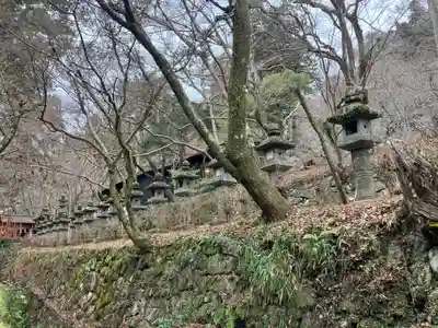 談山神社(奈良県)