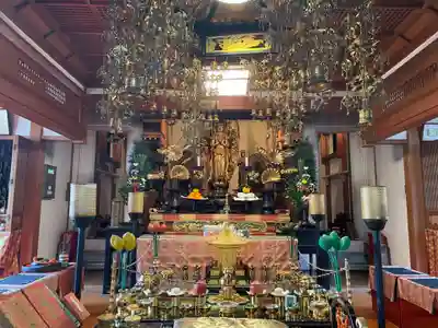 正法寺(京都府)