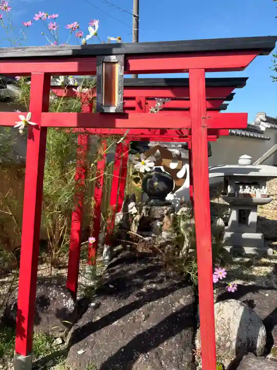 観音院(愛知県)