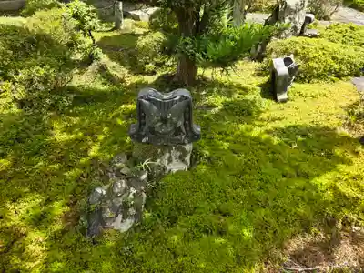 神護寺のその他建物