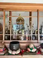 桐ノ木谷薬師堂の{uncategorized: "未分類", other: "その他", undefined: "問題あり", building: "その他建物", grave: "お墓", sacred_gate: "鳥居", guardian: "狛犬", statue: "像", buddha: "仏像", history: "歴史", nature: "自然", garden: "庭園", animal: "動物", pagoda: "塔", temizu: "手水舎", mountain_gate: "山門・神門", sanctuary: "本殿・本堂", subordinate: "末社・摂社", art: "芸術", scenery: "景色", jizo: "地蔵", ema: "絵馬", goshuin: "御朱印", omikuji: "おみくじ", items: "授与品その他", amulet: "お守り", goshuincho: "御朱印帳", eats: "食事", festival: "お祭り", votive_dance: "神楽", shichigosan: "七五三参", wedding: "結婚式", experience: "体験その他", initially: "初詣", around: "周辺", anti_infection: "感染症対策"}