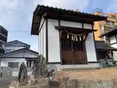 真福寺(宮城県)