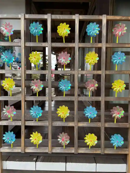 多聞寺(兵庫県)